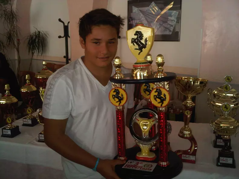 img04107-20110828-1602