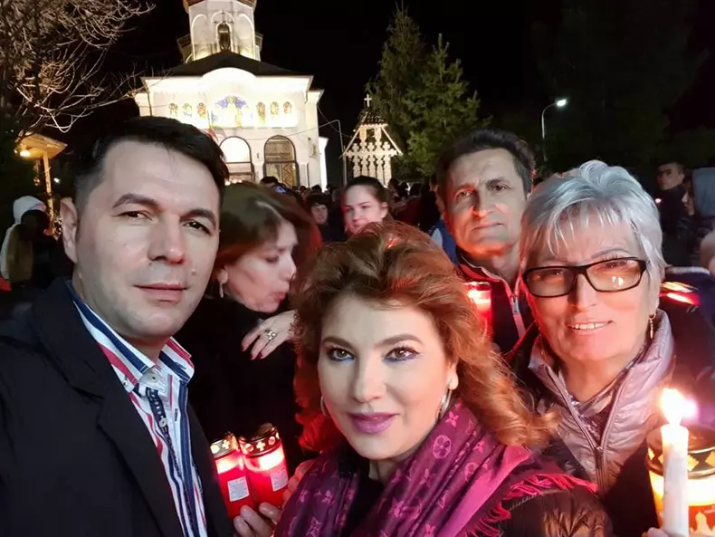 30441061_3996190557082705_7374205073621817742_n