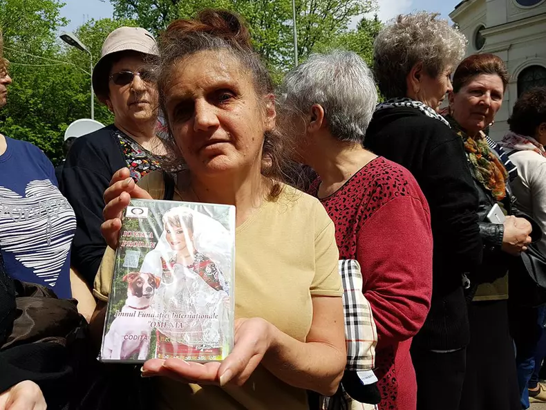 30741662_10215409209564436_3844617439320997888_n