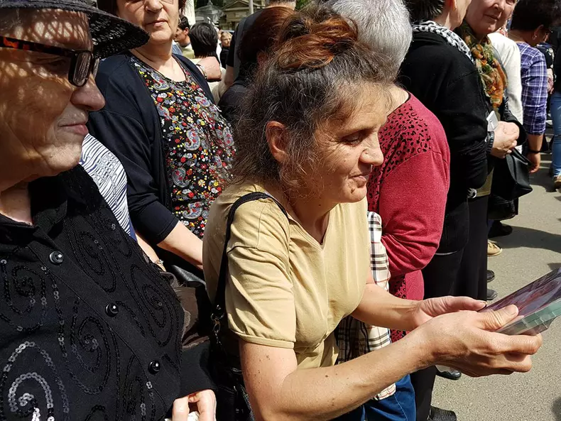 30742525_10215409209204427_7745555922960777216_n