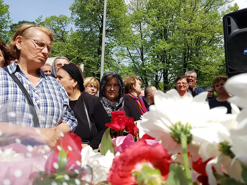 31046372_10215409209764441_4633690295525965824_n