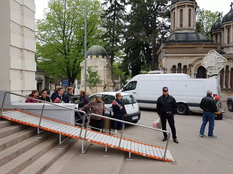 bellu ionela prodan 1