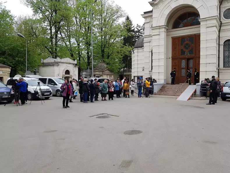 bellu ionela prodan 3