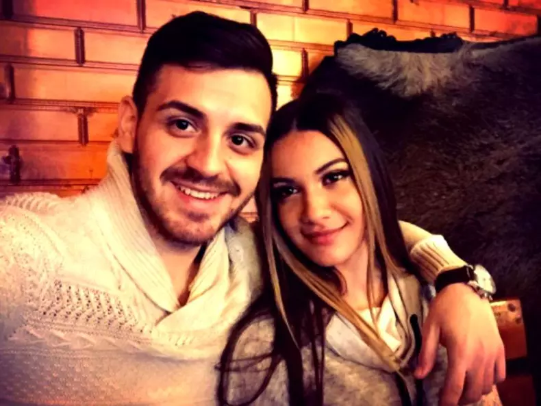 betty-salam-catalin-visanescu