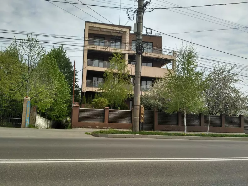 ploiesti 1
