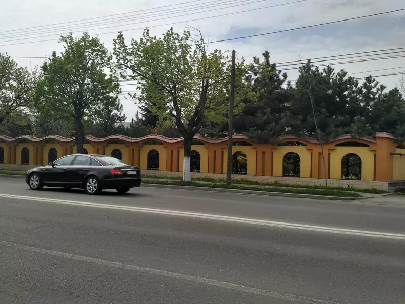 ploiesti 10