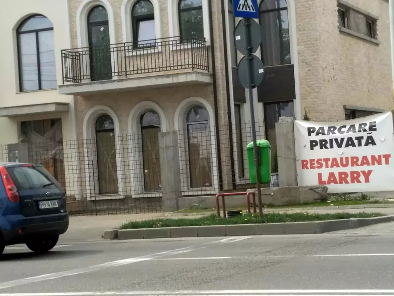 ploiesti 3