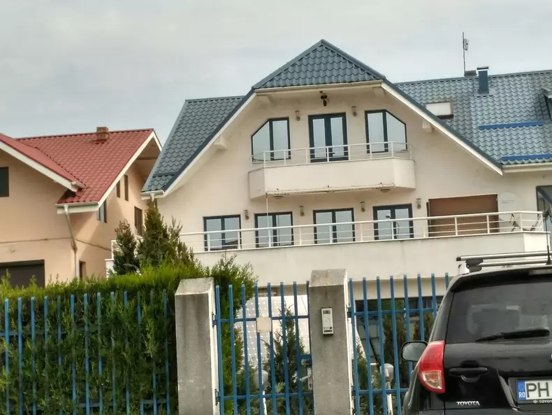 ploiesti 4