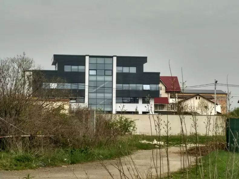 ploiesti 7