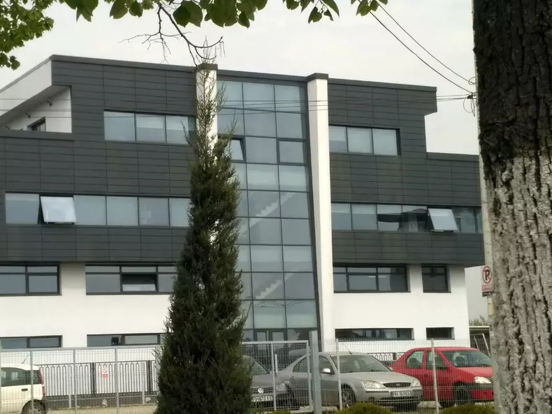 ploiesti 8