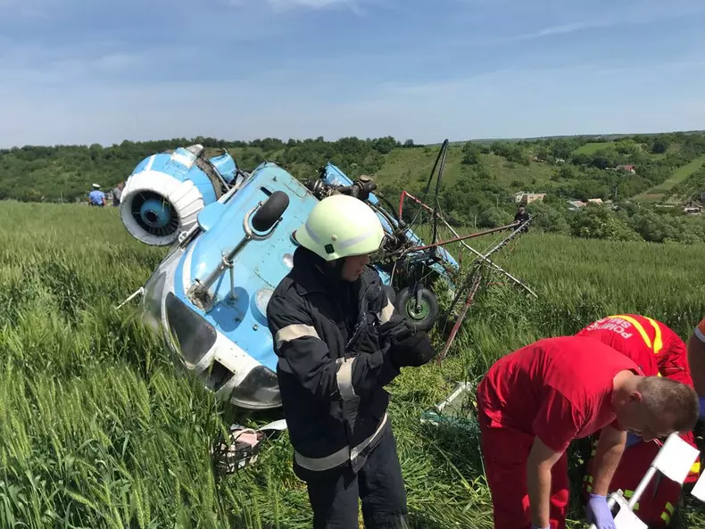 elicopter prabusit turda (3)