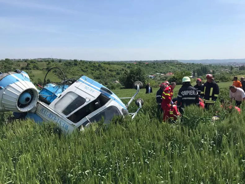 elicopter prabusit turda (5)