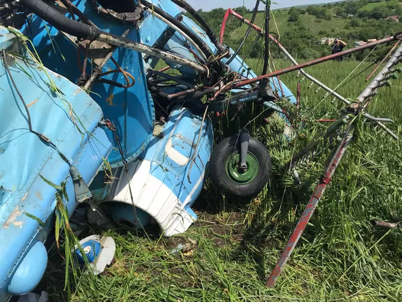 elicopter prabusit turda (6)