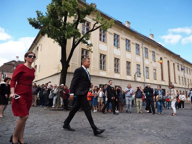 2018_06_23_1_klaus-iohannis-la-sibiu_23471
