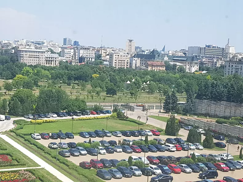 34664655_1826836624004400_2642816380797190144_n