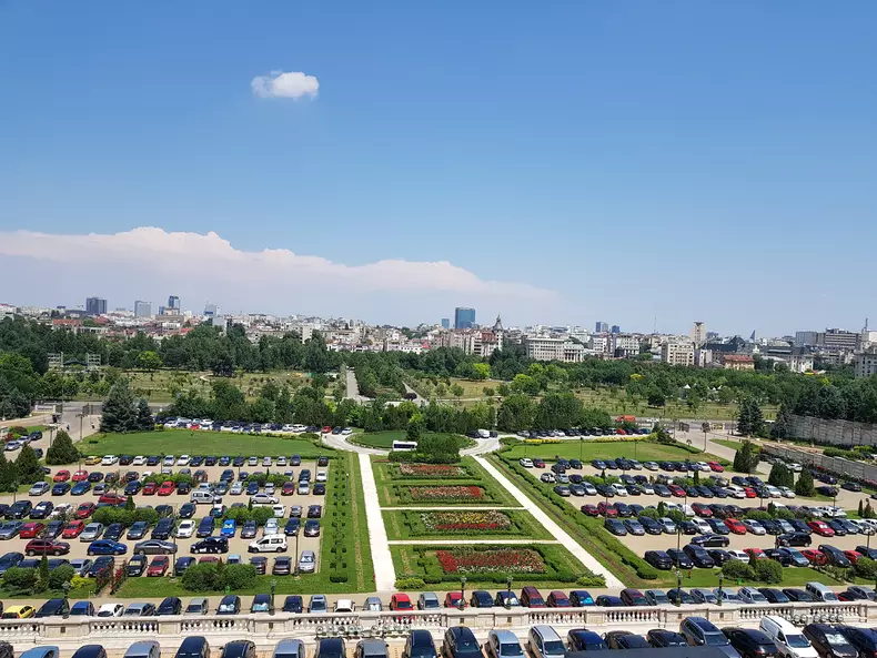 34723601_1826836684004394_3165266274380939264_n