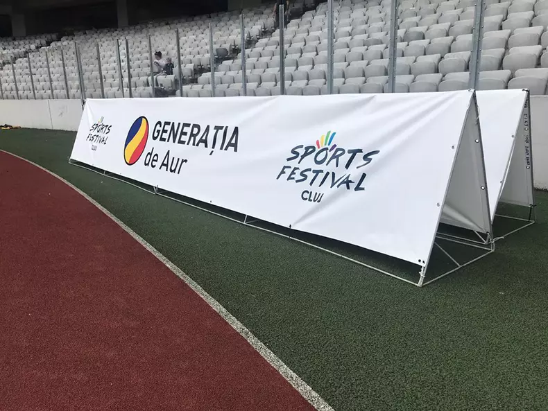 35399889_574167022998597_1340680870444400640_n