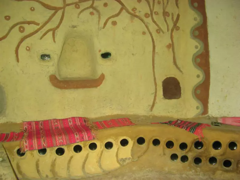 casa verde ileana mavrodin sursa foto facebook personal (10)