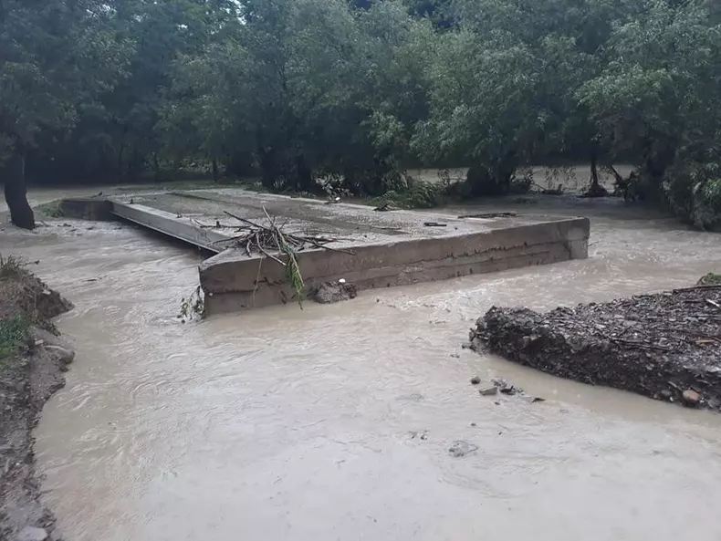 inundatii-bacau-oituz (2)