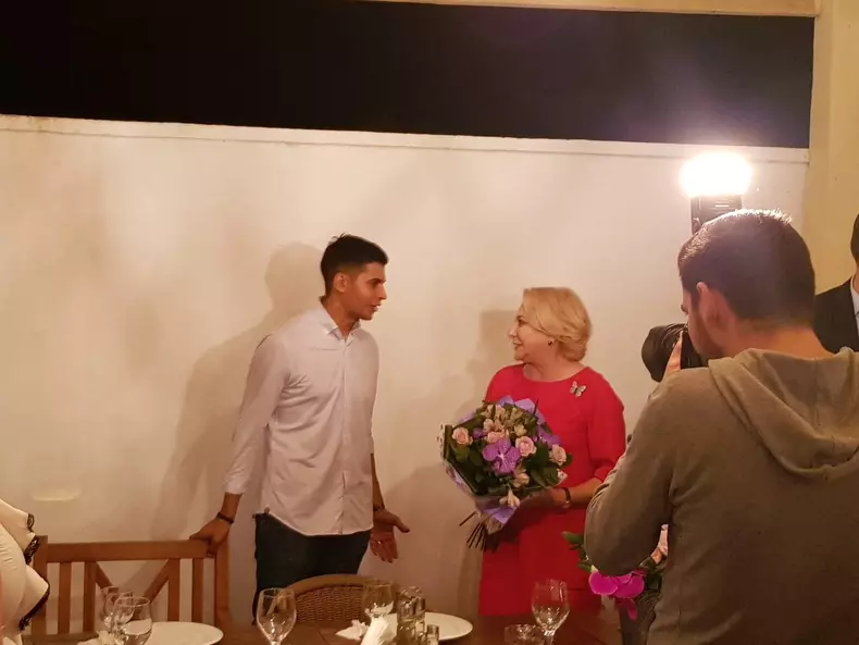 received_2171038262936335