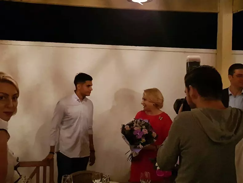 received_2171038269603001