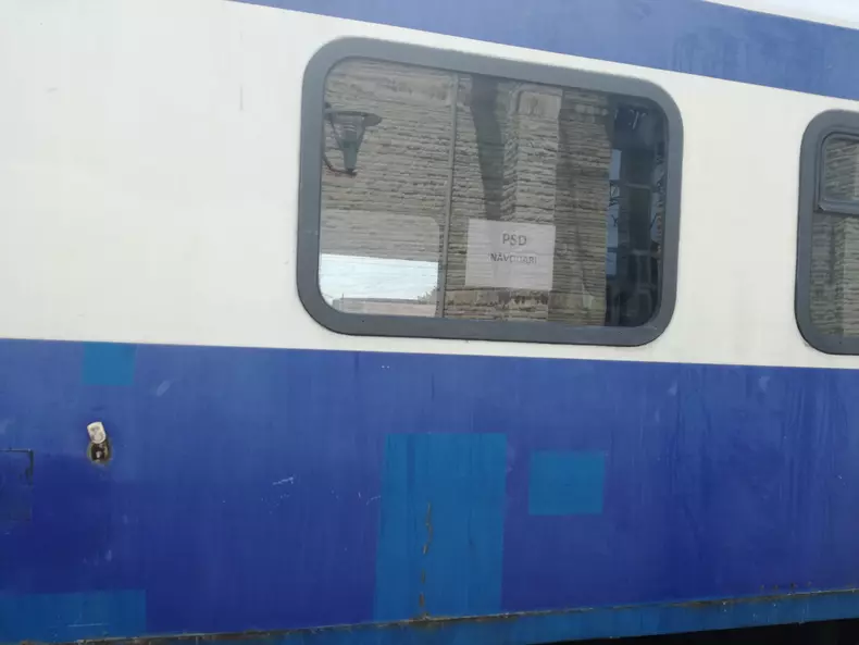 WhatsApp Image 2018-06-09 at 14.23.59 (1)