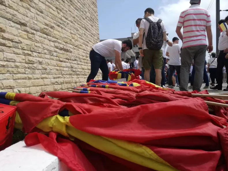 WhatsApp Image 2018-06-09 at 14.27.35 (1)