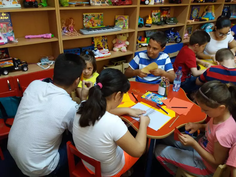 36587406_467712686987329_270944425570467840_o