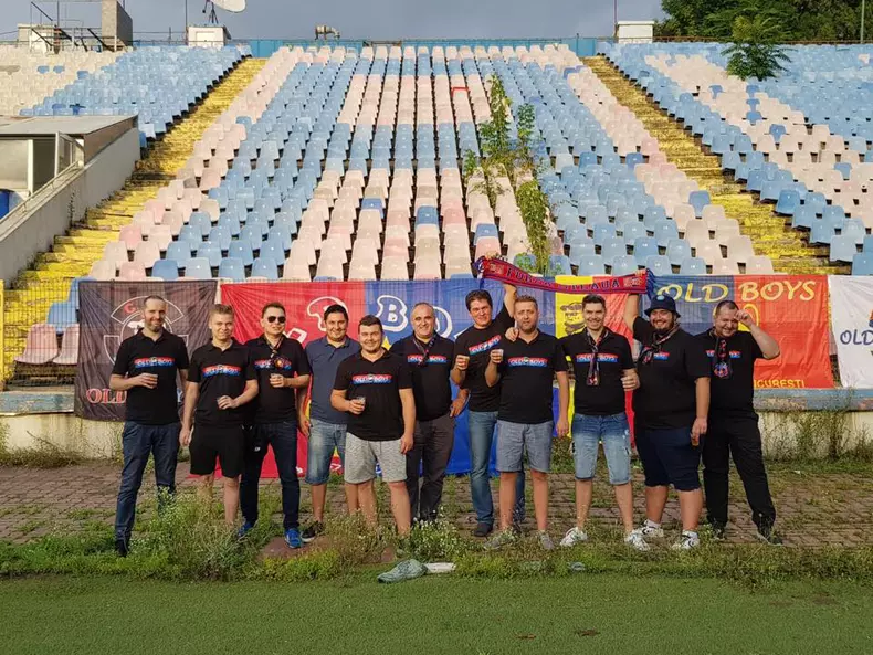 38046129_1103429143140753_4023620934505070592_n