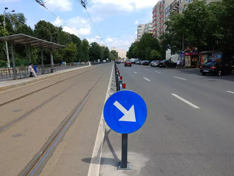 garduri separare linii 1-10_soseaua stefan cel mare2