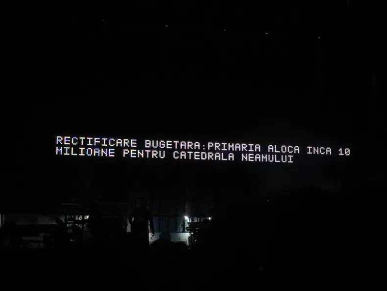 mesaje concert massive attack2