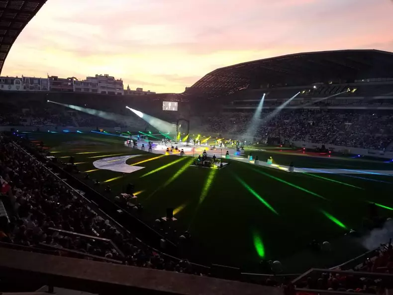 38469617_1748828885229766_6044002472853241856_n