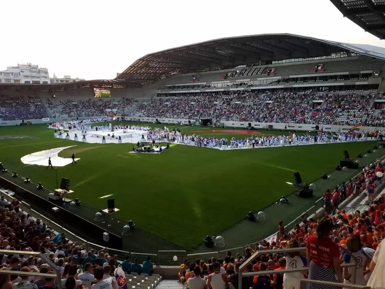 38509624_1748828951896426_6802450507135713280_n