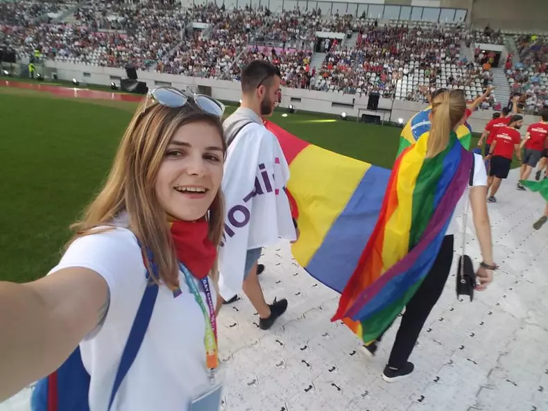 38663622_1748829055229749_2770231885622673408_n