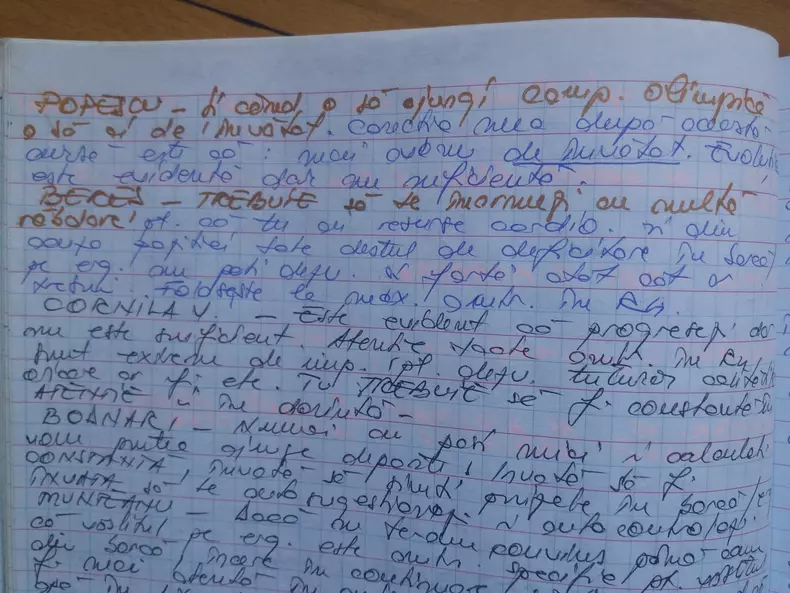 38711327_503188526775196_3767671051513757696_n