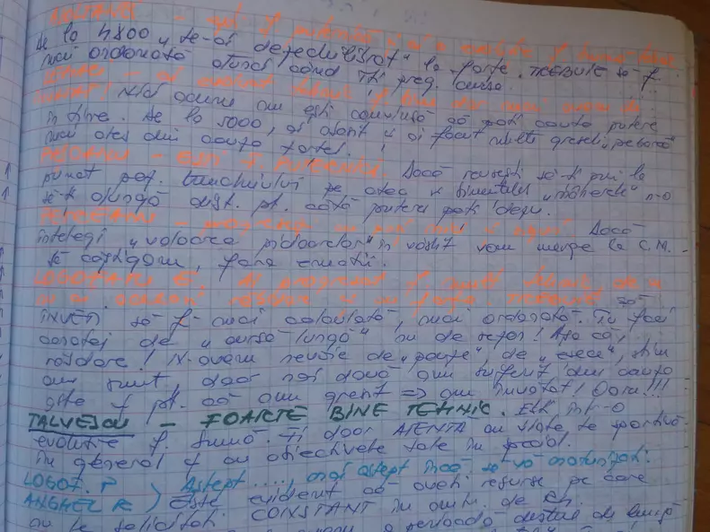 38768460_290362021729038_7213536833651605504_n