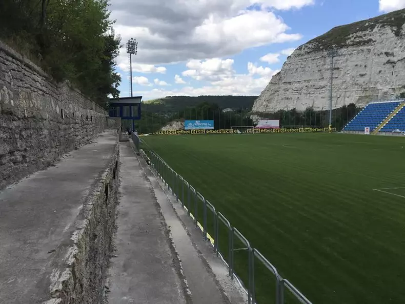 39040904_248087026028258_3008997424074063872_n