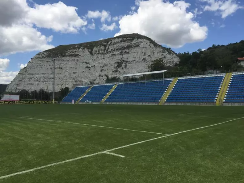 39042005_447630412407111_44274713320488960_n