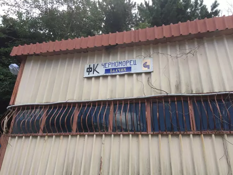 39055251_289756271606257_3623857383026982912_n