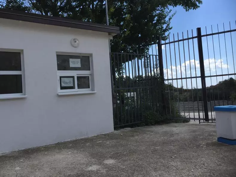 39057982_299954077429134_7783477129814999040_n