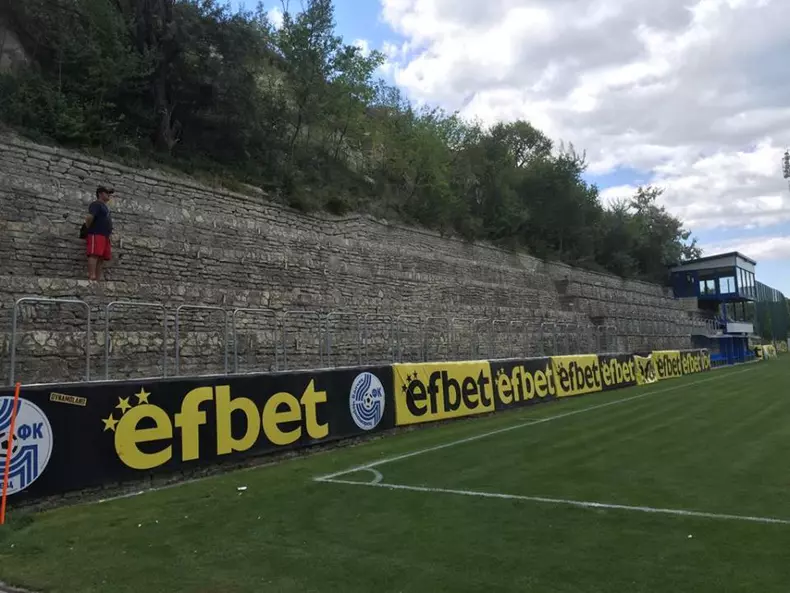 39104709_276005156545951_3042548579014017024_n