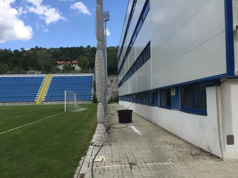 39134953_662984890761274_2670904693818916864_n