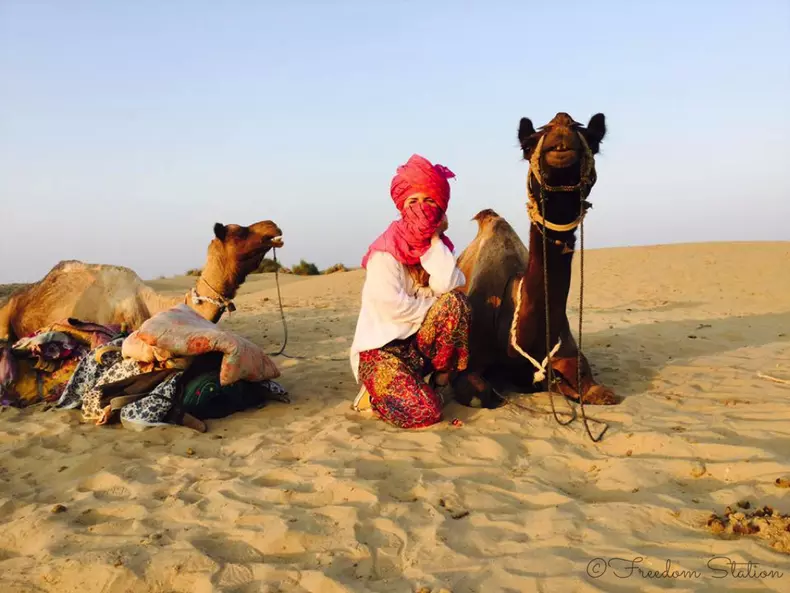 Ghid de plecat din țară