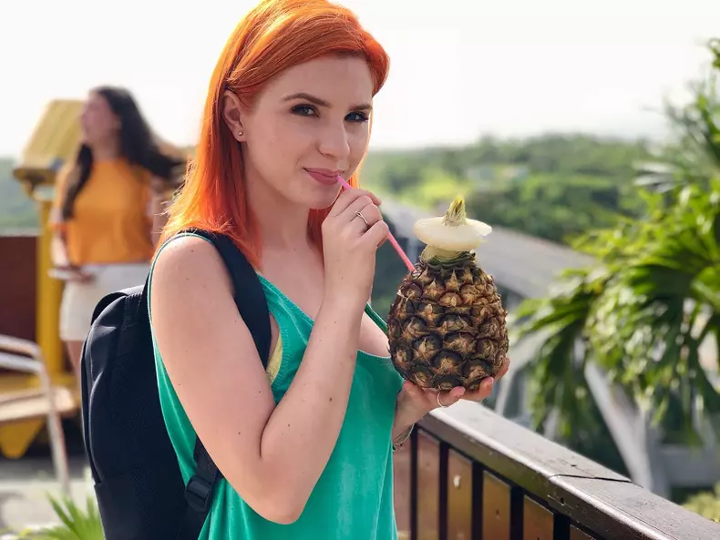 Cristina Ciobanasu_vacanta