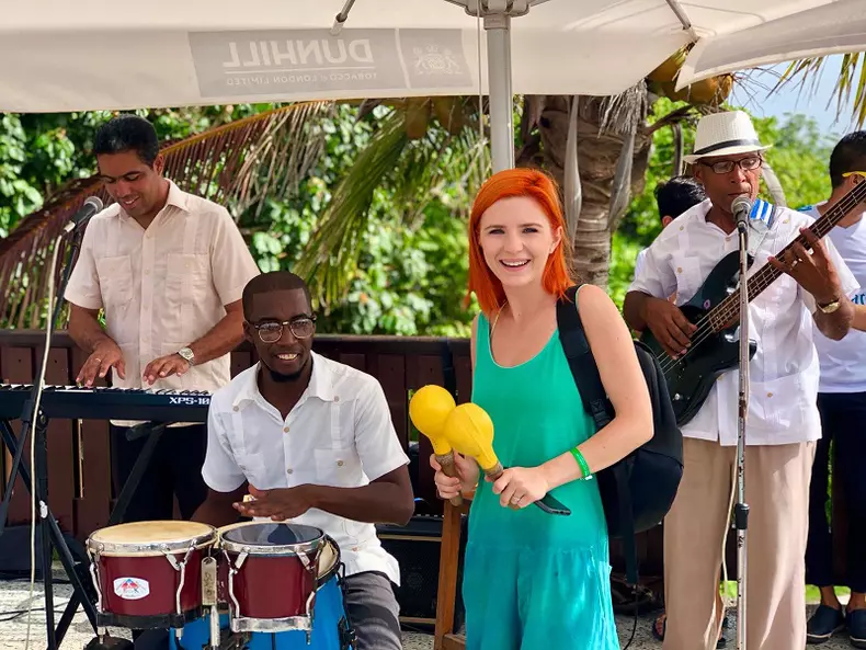 Cristina Ciobanasu_vacanta2