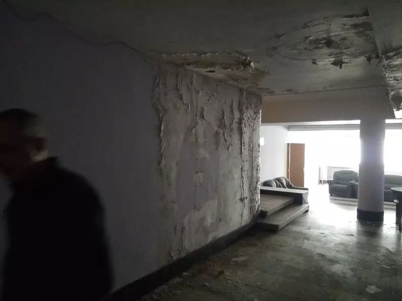 hol et 1-cinema-Patria