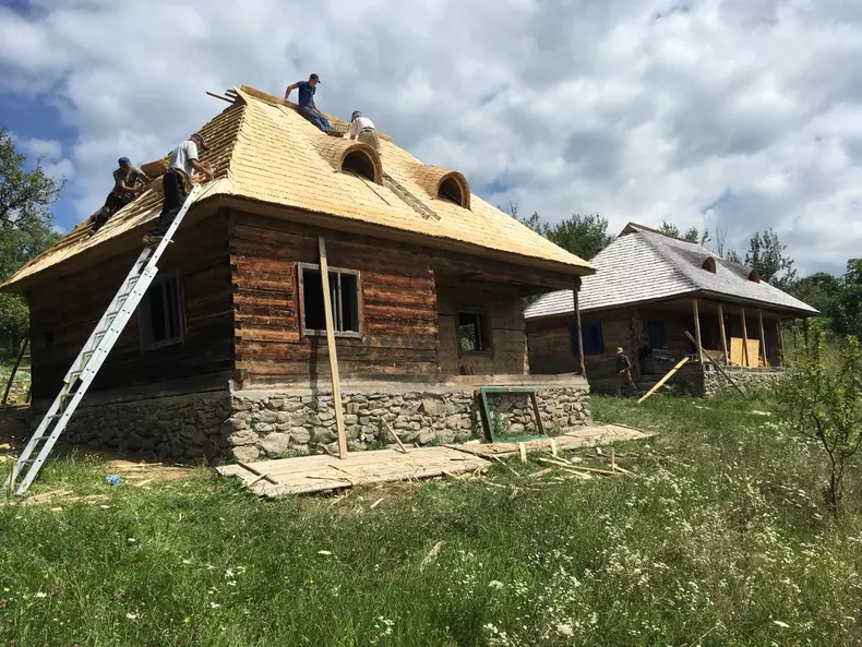 sorin brotnei ultimul trib (10)