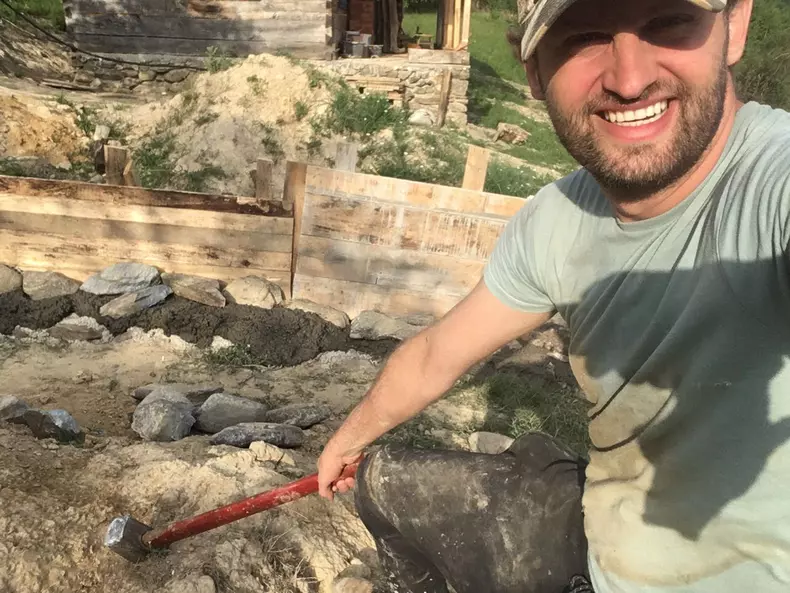 sorin brotnei ultimul trib (3)