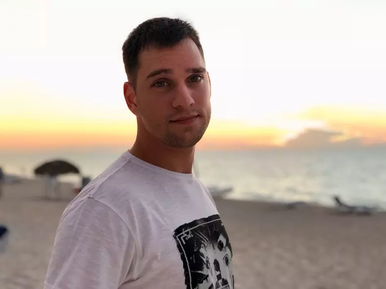 Vlad Gherman_vacanta2