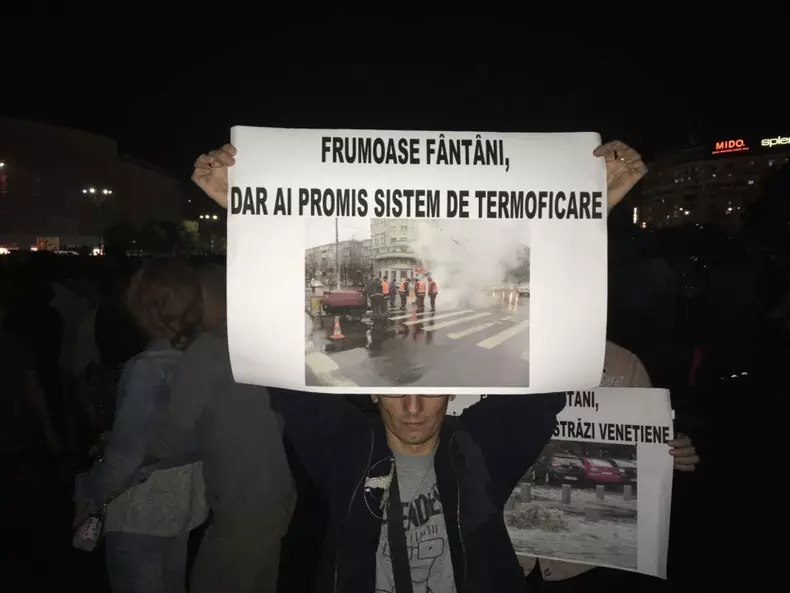 protest fantani 3